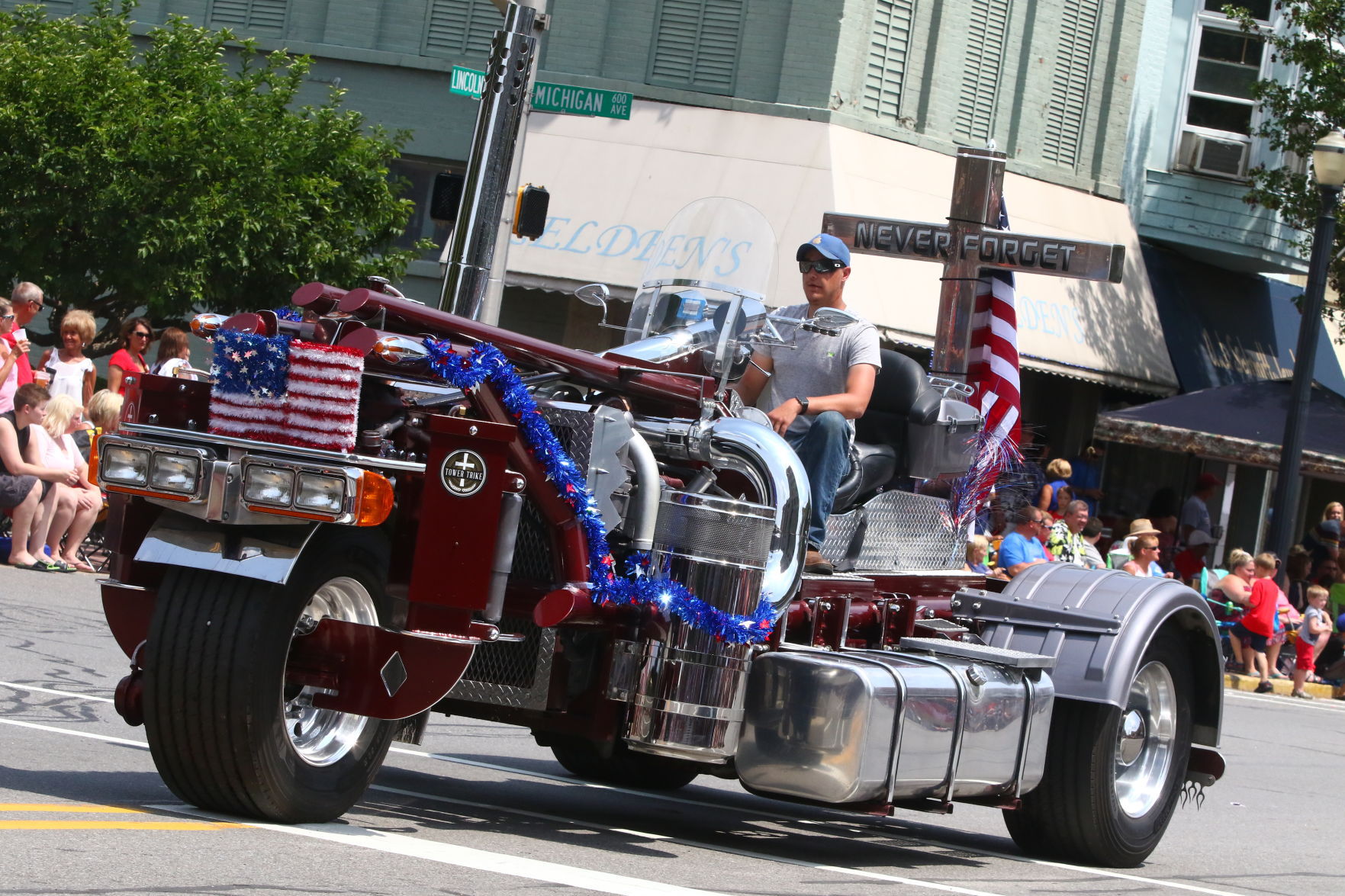 Gallery - LaPorte Parade 33.JPG